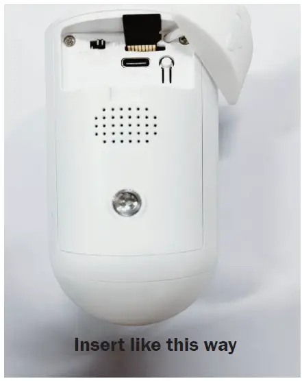 mirabella-genio-I004776-Full-HD-Battery-WiFi-Outdoor-Camera- (8)