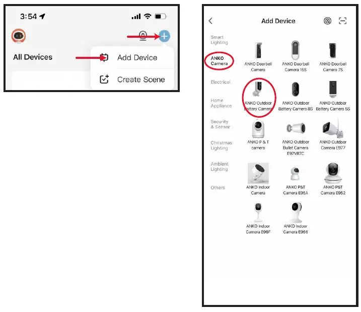 mirabella-genio-I004776-Full-HD-Battery-WiFi-Outdoor-Camera- (9)