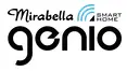 mirabella-genio-LOGO