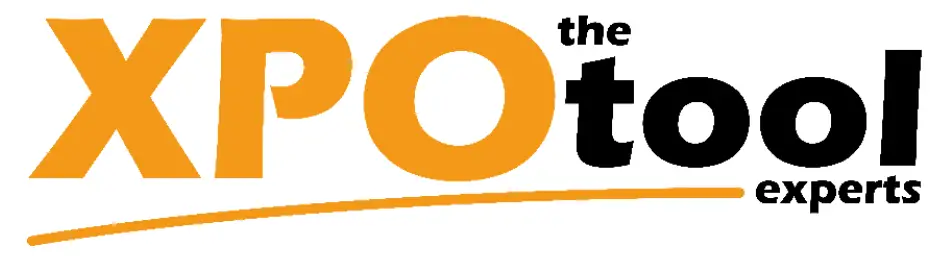 Xpotool Logo