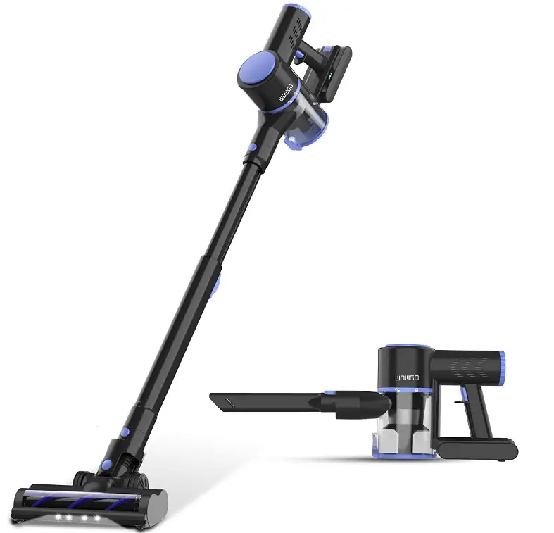 WOWGO-Cordless-Vacuum-Cleaner-Product