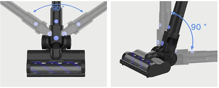 WOWGO-Cordless-Vacuum-Cleaner-fig-2