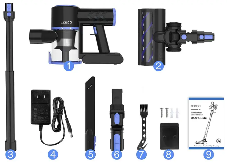 WOWGO-Cordless-Vacuum-Cleaner-fig-3