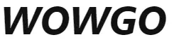 WOWGO-LOGO