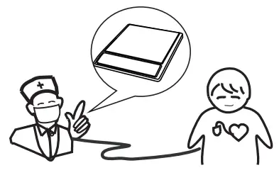 Chef s COMPLEMENTS C20 HR20W01 Induction Cooker - fig9