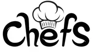 Chef s logo