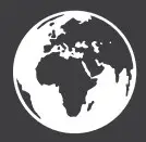 Golobal Icon