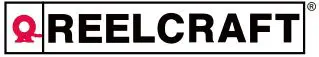 REELCRAFT-LOGO