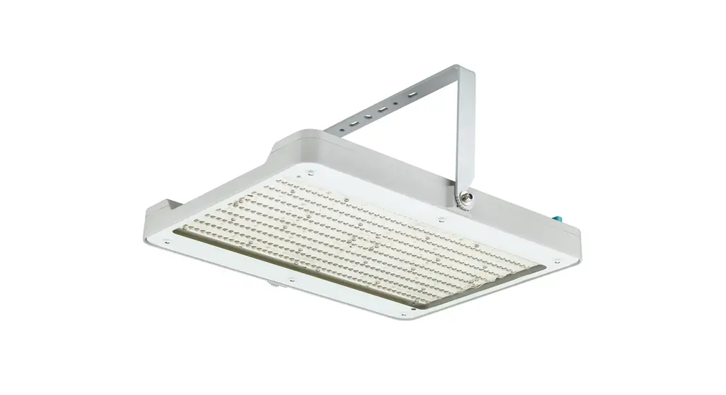 Philips By481p Gentlespace 3 Light Instructions Philips By481p Gentlespace 3 Light Instructions