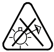 PHILIPS BY481P GentleSpace 3 Light - icon3