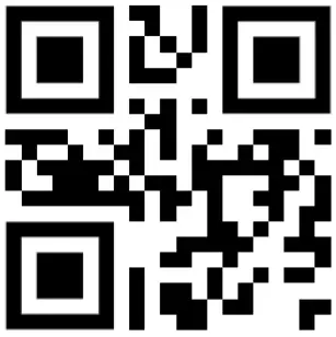 PHILIPS BY481P GentleSpace 3 Light - qr0