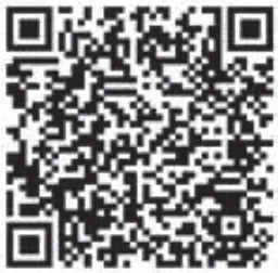 PHILIPS BY481P GentleSpace 3 Light - qr1