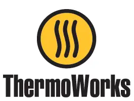 thermoworks logo