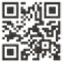 MON CHATEAU Microwave Oven with Air Fryer - QR