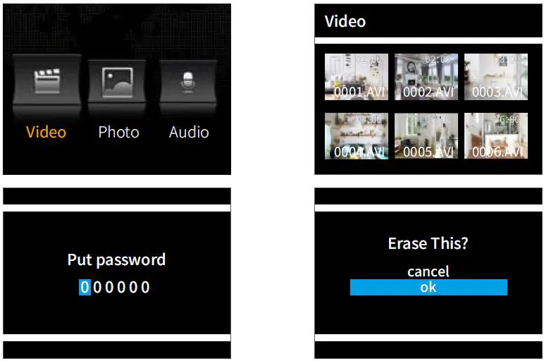 Losfom-WD1-Body-Camera-with-Audio-fig- (17)