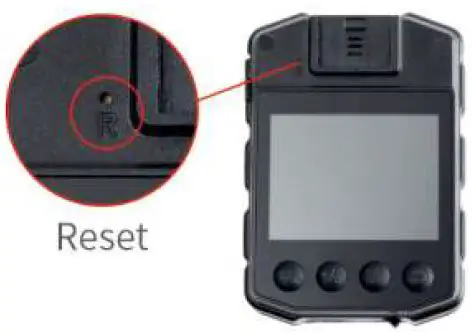 Losfom-WD1-Body-Camera-with-Audio-fig- (18)