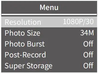 Losfom-WD1-Body-Camera-with-Audio-fig- (19)