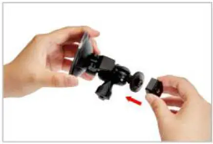 Losfom-WD1-Body-Camera-with-Audio-fig- (22)