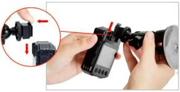 Losfom-WD1-Body-Camera-with-Audio-fig- (23)