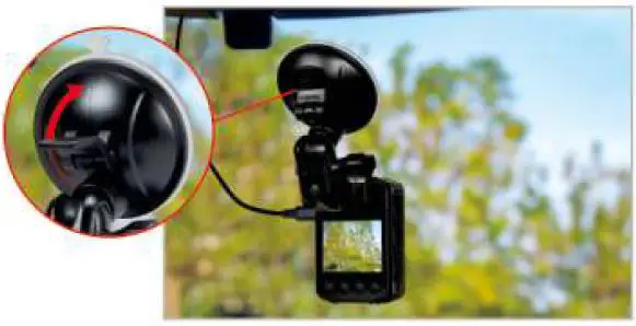 Losfom-WD1-Body-Camera-with-Audio-fig- (24)