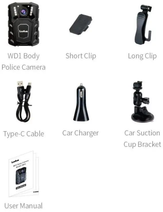 Losfom-WD1-Body-Camera-with-Audio-fig- (25)