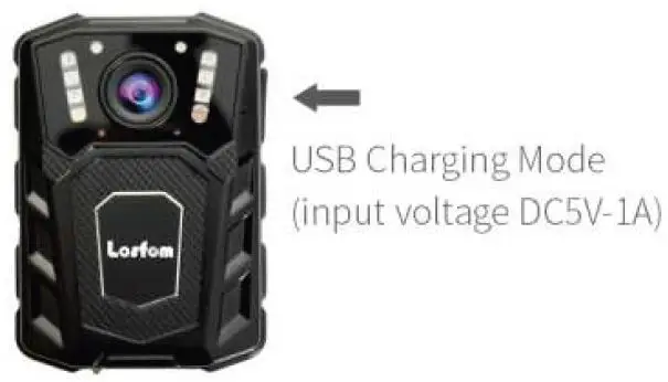 Losfom-WD1-Body-Camera-with-Audio-fig- (3)