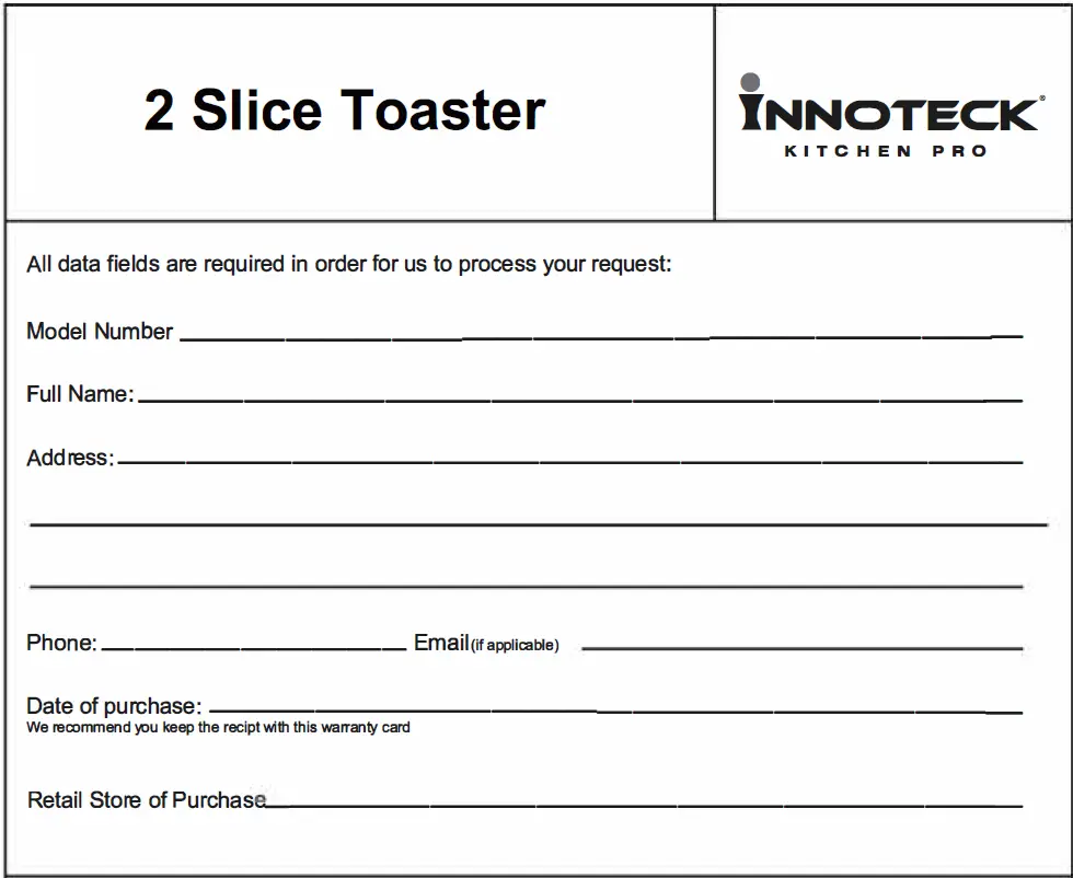 INNOTECK-DS-5187-2-Slice-Toaster-White-2