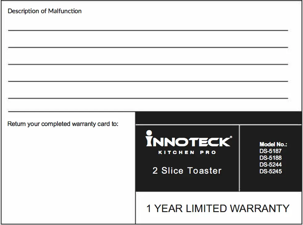 INNOTECK-DS-5187-2-Slice-Toaster-White-3