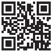 INNOTECK-DS-5187-2-Slice-Toaster-White-4