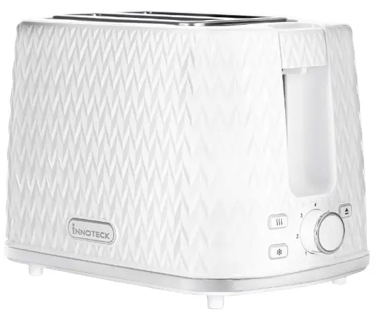 INNOTECK-DS-5187-2-Slice-Toaster-White-PRO