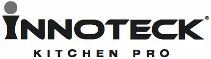 INNOTECK-LOGO