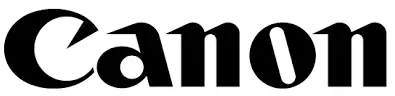 Canon logo