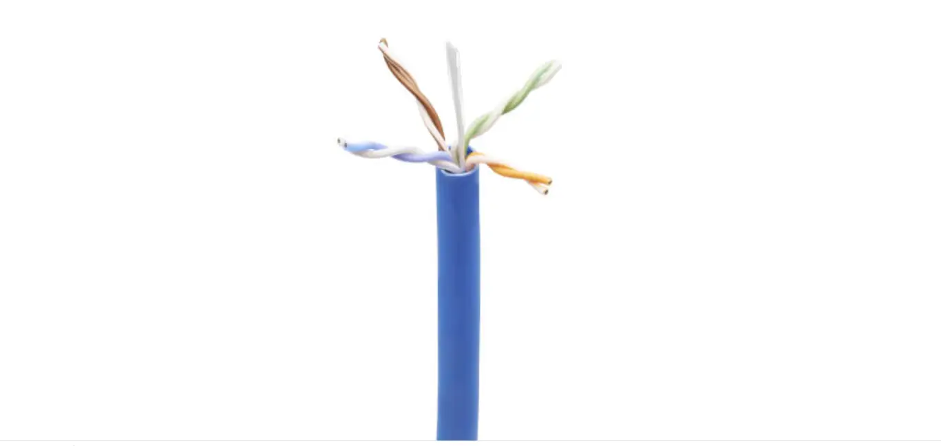 Tripp-lite N020-01k-gy Cat5e 350 Mhz Stranded-core Utp Pvc Bulk Ethernet Cable Instructions Tripp-lite N020-01k-gy Cat5e 350 Mhz Stranded-core Utp Pvc Bulk Ethernet Cable Instructions