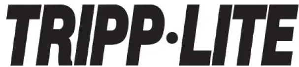 TRIPP-LITE-logo