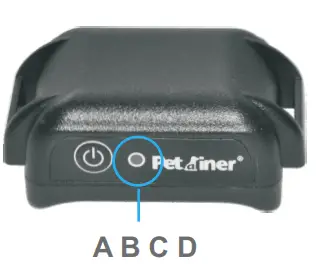 Petrainer-PET998DBB-Rechargeable-Dog-Training-Collar-fig-10