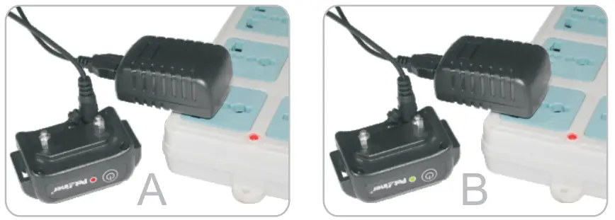 Petrainer-PET998DBB-Rechargeable-Dog-Training-Collar-fig-18