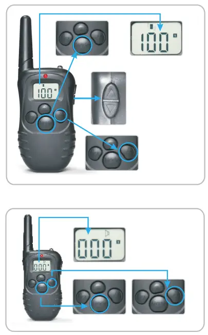 Petrainer-PET998DBB-Rechargeable-Dog-Training-Collar-fig-20