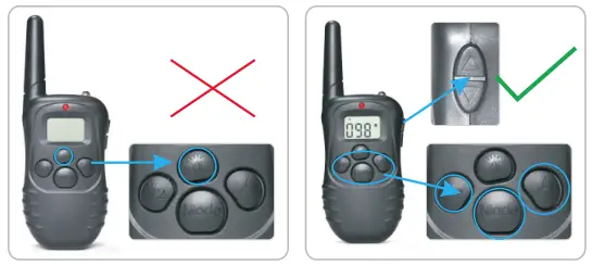 Petrainer-PET998DBB-Rechargeable-Dog-Training-Collar-fig-22