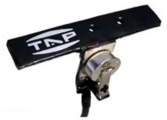 TAP MAN-T Mandolin Pickup Slim