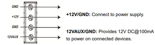 VESTA-HWC-1-Wireless-Hardwire-Converter-Module-FIG-1