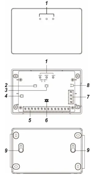 VESTA-HWC-1-Wireless-Hardwire-Converter-Module-FIG-2