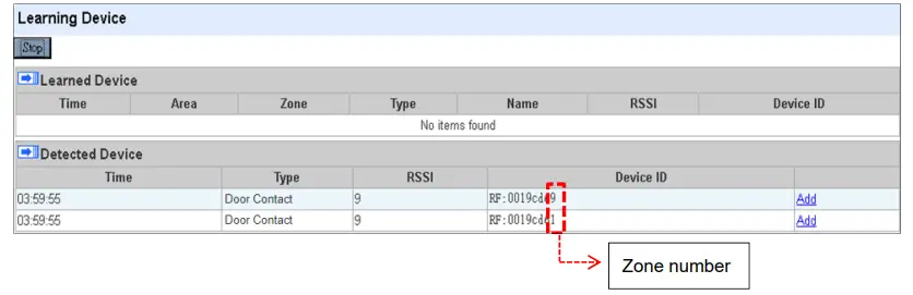 VESTA-HWC-1-Wireless-Hardwire-Converter-Module-FIG-4