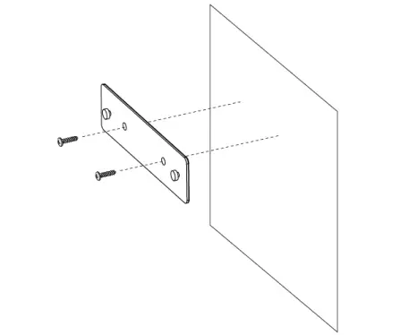 VESTA-HWC-1-Wireless-Hardwire-Converter-Module-FIG-5