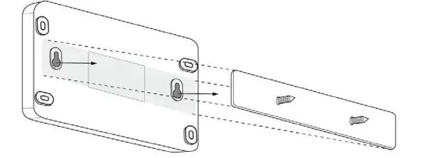VESTA-HWC-1-Wireless-Hardwire-Converter-Module-FIG-6