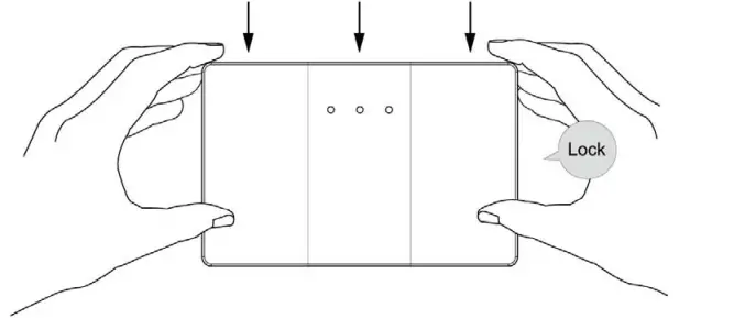 VESTA-HWC-1-Wireless-Hardwire-Converter-Module-FIG-7