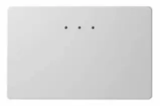 VESTA-HWC-1-Wireless-Hardwire-Converter-Module-PRODUCT