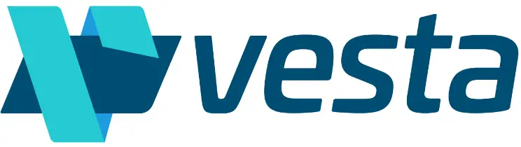 VESTA-LOGO