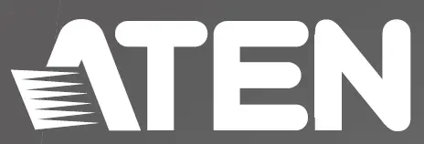aten logo