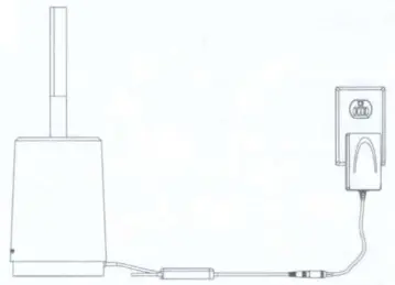 Govee 386H607218 Lyra Floor Lamp - Fig5