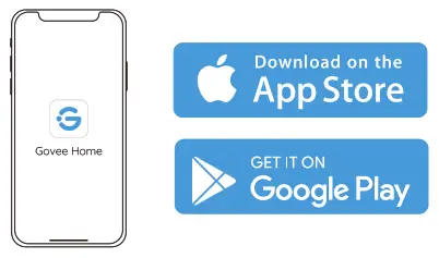 Govee 386H607218 Lyra Floor Lamp - icon